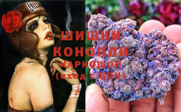 эйфоретик Горнозаводск