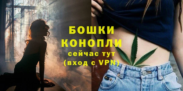 эйфоретик Горнозаводск