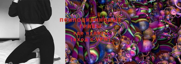 эйфоретик Горнозаводск